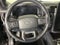 2022 Ford Expedition Max Platinum