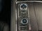 2022 Ford Expedition Max Platinum