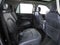 2021 Ford Expedition Max Platinum