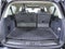 2021 Ford Expedition Max Platinum