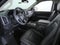 2021 Ford Expedition Max Platinum