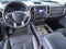 2021 Ford Expedition Max Platinum