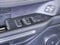 2021 Ford Expedition Max Platinum