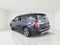 2021 Ford Expedition Max Platinum