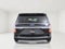 2021 Ford Expedition Max Platinum