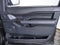 2021 Ford Expedition Max Platinum