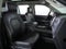 2021 Ford Expedition Max Platinum