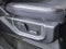 2021 Ford Expedition Max Platinum