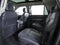 2021 Ford Expedition Max Platinum
