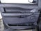 2021 Ford Expedition Max Platinum