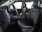 2021 Ford Expedition Max Platinum