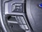 2021 Ford Expedition Max Platinum