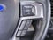 2021 Ford Expedition Max Platinum