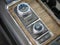 2021 Ford Expedition Max Platinum