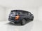2021 Ford Expedition Max Platinum