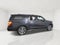 2021 Ford Expedition Max Platinum
