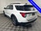2025 Ford Explorer Active Lemon Law