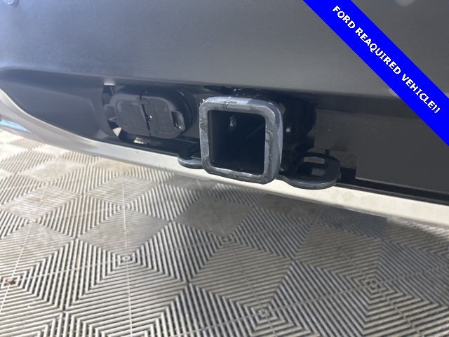 2025 Ford Explorer Active Lemon Law