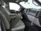 2017 Ford F-250SD XL