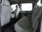 2017 Ford F-250SD XL