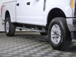 2017 Ford F-250SD XL