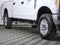 2017 Ford F-250SD XL