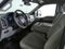 2017 Ford F-250SD XL