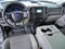 2017 Ford F-250SD XL