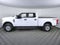 2017 Ford F-250SD XL