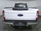 2017 Ford F-250SD XL
