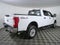 2017 Ford F-250SD XL