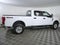 2017 Ford F-250SD XL