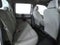 2017 Ford F-250SD XL