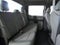 2017 Ford F-250SD XL