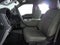 2017 Ford F-250SD XL
