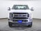 2017 Ford F-250SD XL