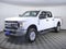 2017 Ford F-250SD XL