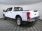 2017 Ford F-250SD XL