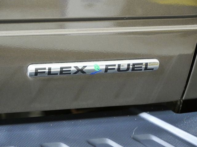 2016 Ford F-250SD XLT