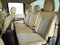 2016 Ford F-250SD XLT