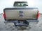 2016 Ford F-250SD XLT