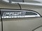 2016 Ford F-250SD XLT