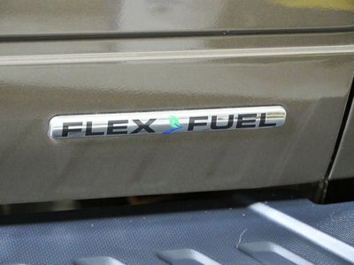 2016 Ford F-250SD XLT
