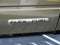 2016 Ford F-250SD XLT