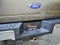 2016 Ford F-250SD XLT