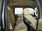 2016 Ford F-250SD XLT