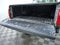 2016 Ford F-250SD XLT