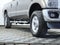 2016 Ford F-250SD XLT