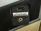 2016 Ford F-250SD XLT