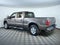 2016 Ford F-250SD XLT